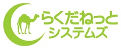 ロゴ
